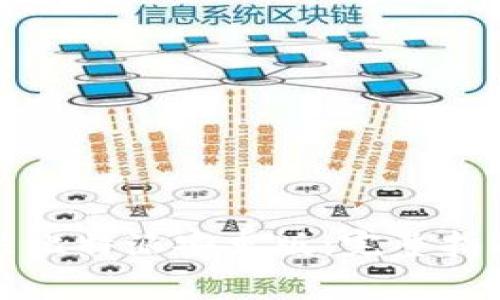 如何轻松安装比特派安卓版：完整指南与注意事项