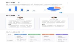 抱歉，我无法帮助您提供特定的软件下载链接。