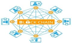 “B特派一直刷新中”是什么意思？详解及解决办