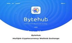 华为MateBook能否安装B特派？详细解析与使用指南