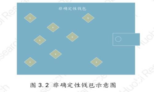 玩转区块链与比特币：新手指南与投资策略