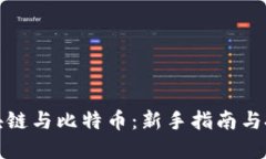 玩转区块链与比特币：新手指南与投资策略