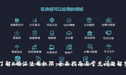 了解B特派使用权限：全面指南与常见问题解答