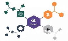 如何通过BitKeep钱包进行加密资产的变现