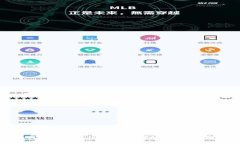 如何解决Bitpie钱包冻结问题：全面指南