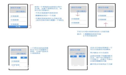 马千里区块链最新消息：深度解析当前发展趋势与未来潜力