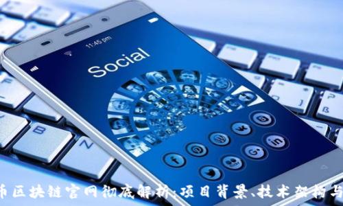   
JRC微克币区块链官网彻底解析：项目背景、技术架构与未来展望