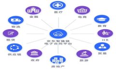 云开币：解密区块链科技与数字货币的未来