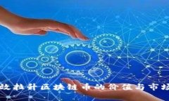 如何有效拉升区块链币的价值与市场影响力