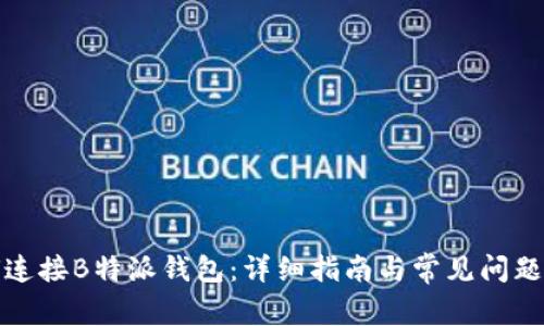 如何连接B特派钱包：详细指南与常见问题解答