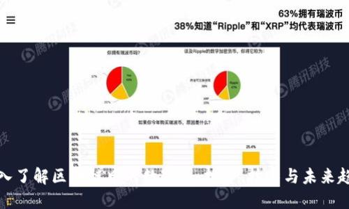 深入了解区块链中的数字币：投资、技术与未来趋势