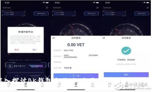 深入探讨BK钱包电脑版：使用指南与安全性分析