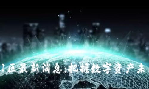 区块链31区最新消息：把握数字资产未来的机遇