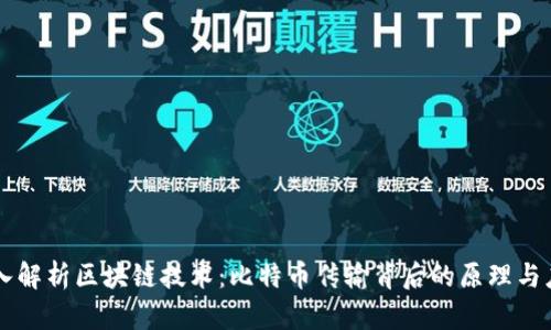 深入解析区块链技术：比特币传输背后的原理与应用