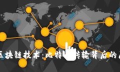 深入解析区块链技术：比特币传输背后的原理与