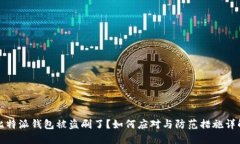 比特派钱包被盗刷了？如何应对与防范措施详解