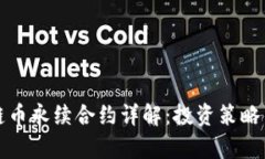 优质区块链币永续合约详解：投资策略与风险分