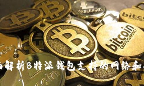 全面解析B特派钱包支持的网络和功能