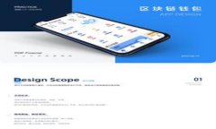 区块链币群：如何选择、参与及管理你的投资社