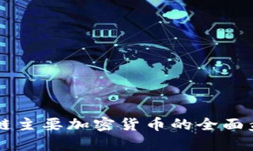中国区块链主要加密货币的全面盘点与分析