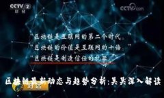 区块链最新动态与趋势分析：吴吴深入解读