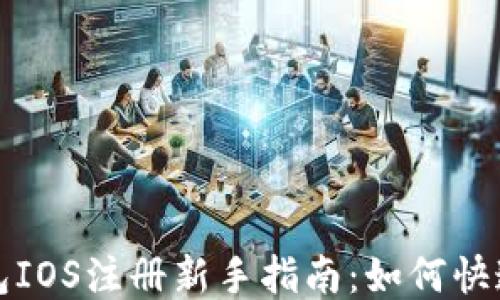 
比特派钱包IOS注册新手指南：如何快速获取地址