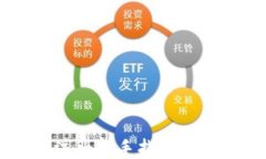 比特派钱包IOS注册新手指南：如何快速获取地址