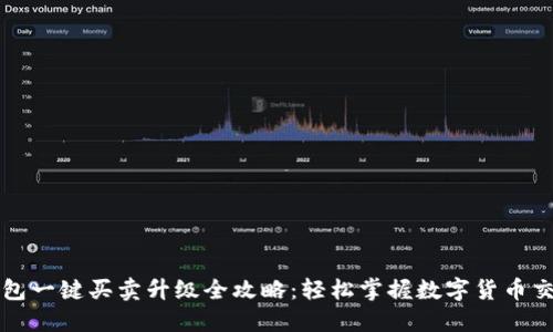 比特派钱包一键买卖升级全攻略：轻松掌握数字货币交易新模式