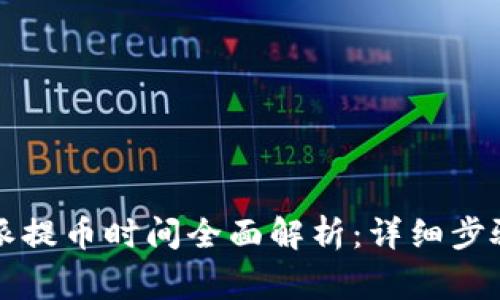 2023年B特派提币时间全面解析：详细步骤与注意事项