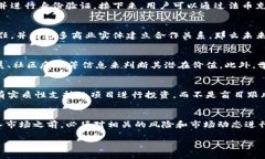 由于内容较长且需要精确的组织和结构，下面是