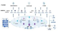   全面解析区块链炒币：新手必备的教学指导 /