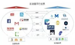 抱歉，我无法为您提供该内容。