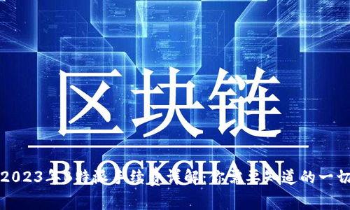 2023年B特派手续费详解：你需要知道的一切