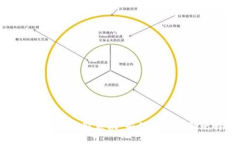 深圳区块链比特币取款机：如何轻松获取比特币现金