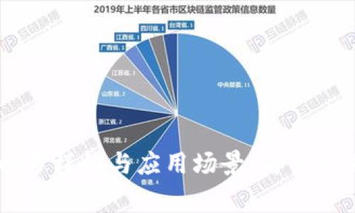 区块链技术的多样性与应用场景：解读常见的数字货币