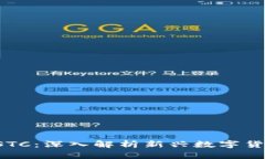 木炎币区块链BSTC：深入解析新兴数字货币的未来
