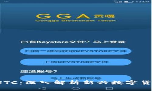木炎币区块链BSTC：深入解析新兴数字货币的未来与趋势
