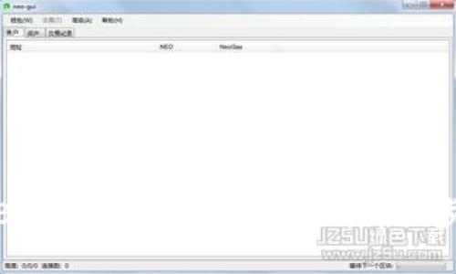 如何更改B特派的官方收款地址：详细步骤与建议