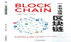 深度解析比特派钱包骗局：真相与防范措施