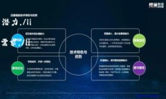    区块链初入币圈：新手必读的入门指南  /  gu