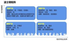 币批评：揭示区块链乱象及其背后的真相