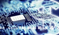 区块链派币（Pike Coin）现状解析：发展、挑战与