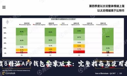 下载B特派APP钱包安卓版本: 完整指南与使用技巧