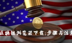 币安区块链浏览器下载：步骤与注意事项