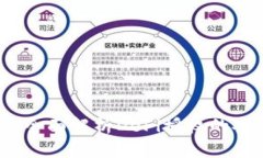 比特派硬件钱包：全面解析DeFi授权的安全性与使