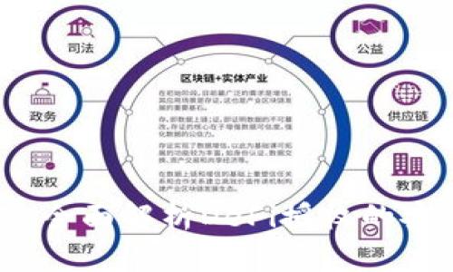 比特派硬件钱包：全面解析DeFi授权的安全性与使用指南