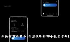 区块链与比特币：你应该选择哪个投资方向？