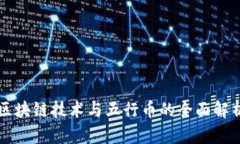 区块链技术与五行币的全面解析