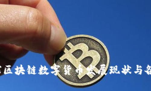 2023年全球区块链数字货币发展现状与各国政策分析