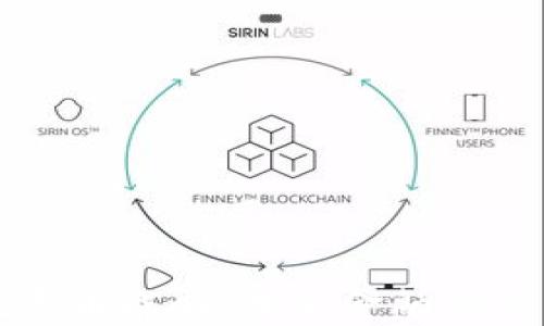 
区块链数字币战略：未来金融的重塑与机遇